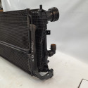 Conjunto Kit Radiador Tiguan Jetta Audi A3 2.0 11 16 L103