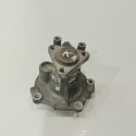  Bomba D\'agua Ford Ka 1.5 2019 2020 2021 U157