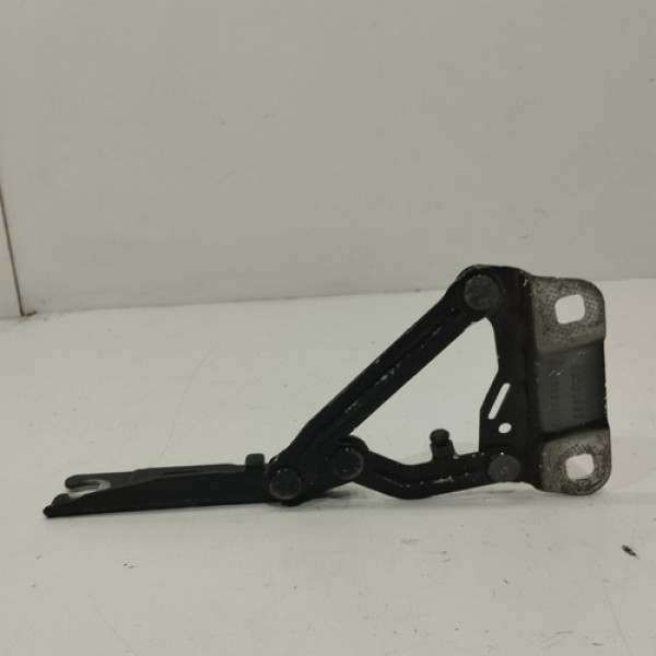 Dobradiça Braço Capo Direito Mercedes Ml350 2007 2008 Pq590