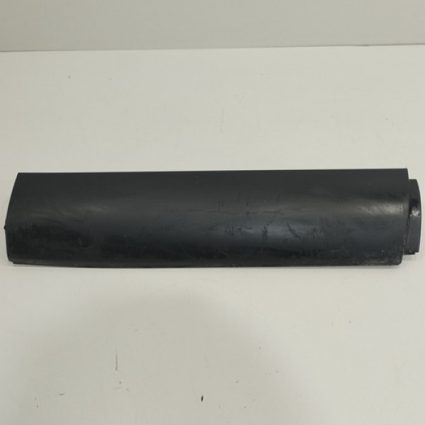 Friso Porta Traseiro Direito Hrv 2022 2023 N509