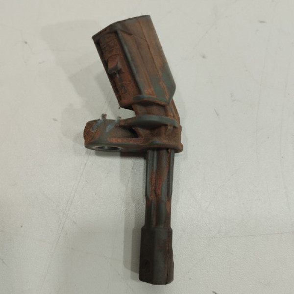 Sensor Abs Traseiro Direito Audi Q3 2016 V543