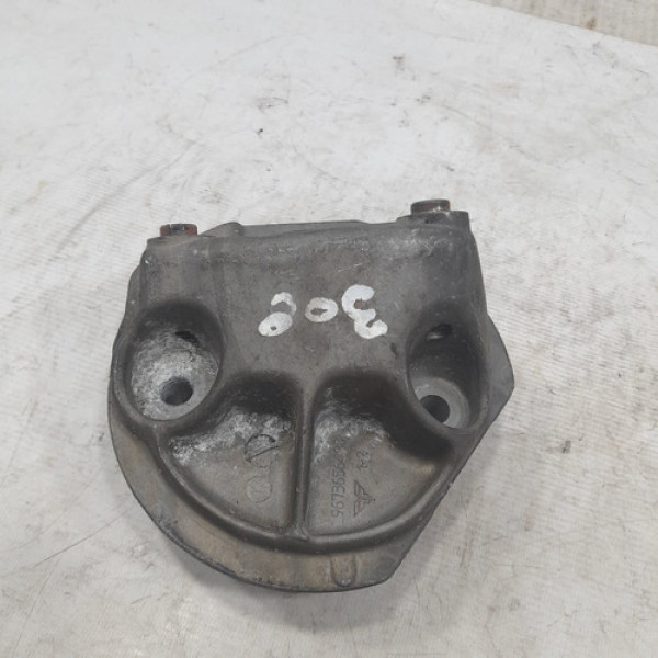 Suporte Do Motor Peugeot 207 307 308 1.6 2012 A 2014 I566