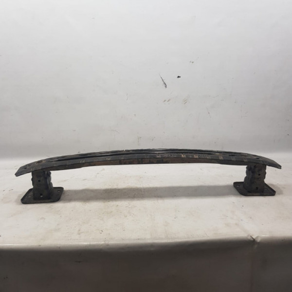 Alma Para-choque Tras Fox Crossfox Spacefox 2015 2016 Mn181