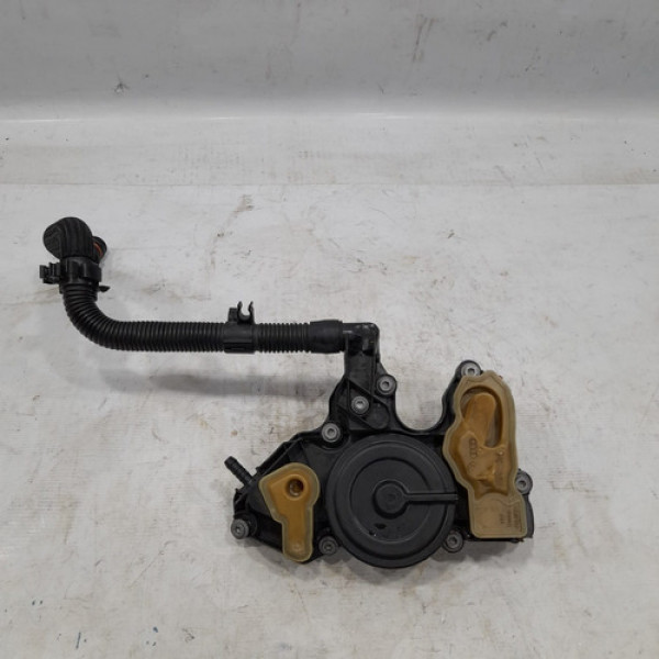 Diafragma Audi Q5 2023 T82