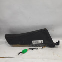 Air Bag Airbag Traseiro Esquerdo Citroen C5 2010  P175