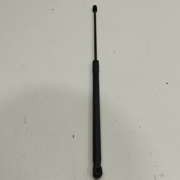 Amortecedor Tampa Traseira Evoque 2012 2015 E39