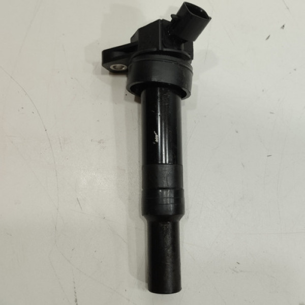 Bobina Ignição Hyundai Elantra 1.8 2012 2014 Tu306