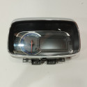 Painel Instrumento Chevrolet Tracker 1.8 2014 15 2016 Op06