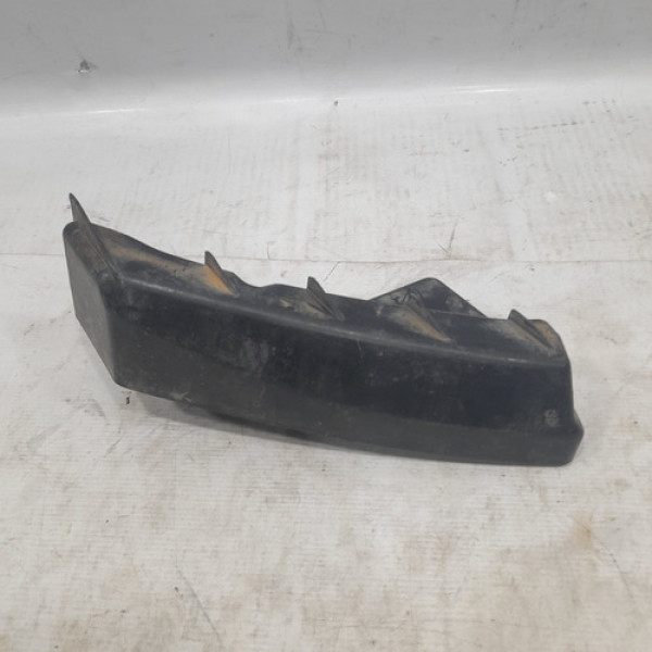 Suporte Do Parachoque D.d Land Rover Evoque 2014  I320