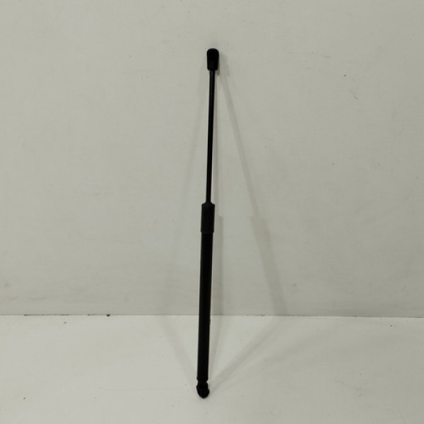 Amortecedor Tampa Traseira Esquerda Hyundai Creta 17 18 E137