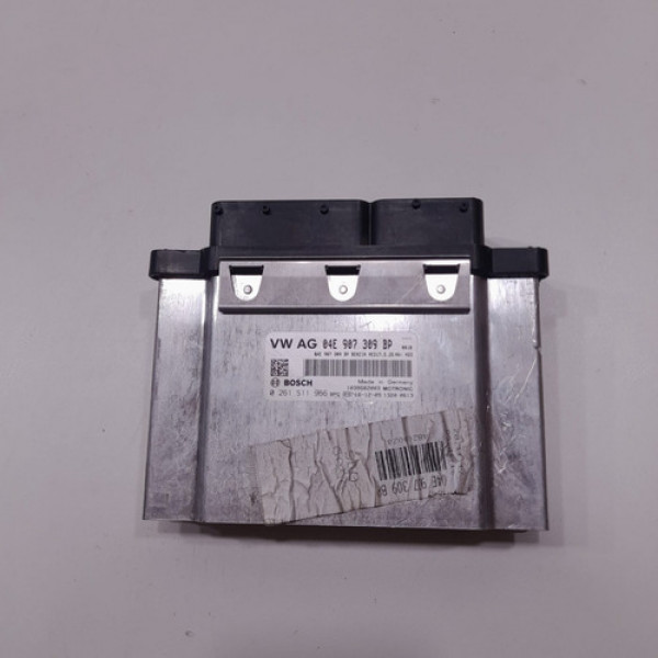 Modulo De Injeção Audi A3 1.4 2017 A 2020 Lm1130