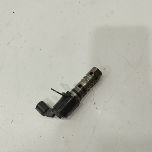 Válvula Solenóide Eclipse Cross 1.5 2021 2022 2023 V578