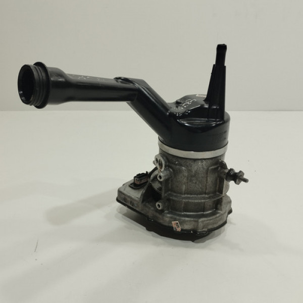 Bomba Direção Hidráulica Peugeot 308 1.6 2012/13/14/2015 G42