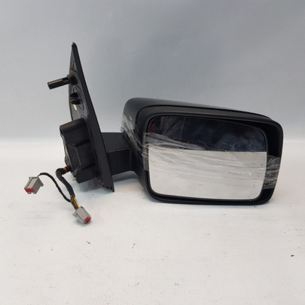 Retrovisor Direito Range Rover Sport 2010 11 2012 13 Y162