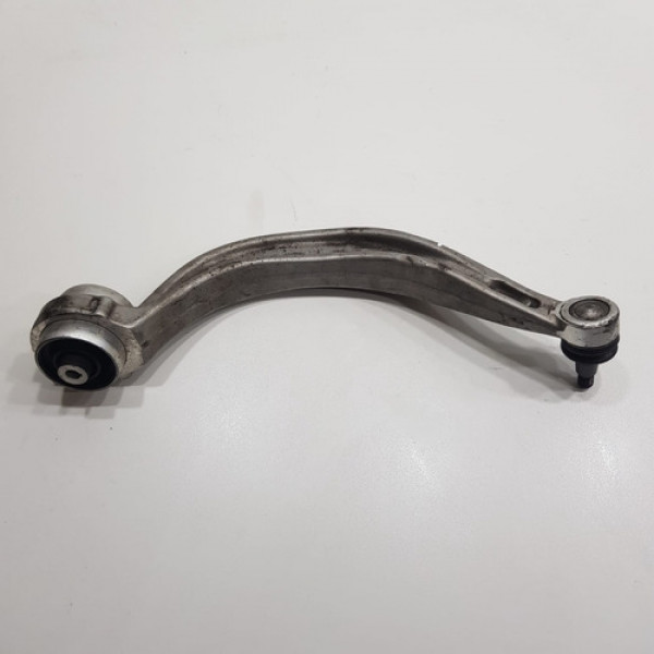 Braço Suspensão Audi Q5 2021   St134