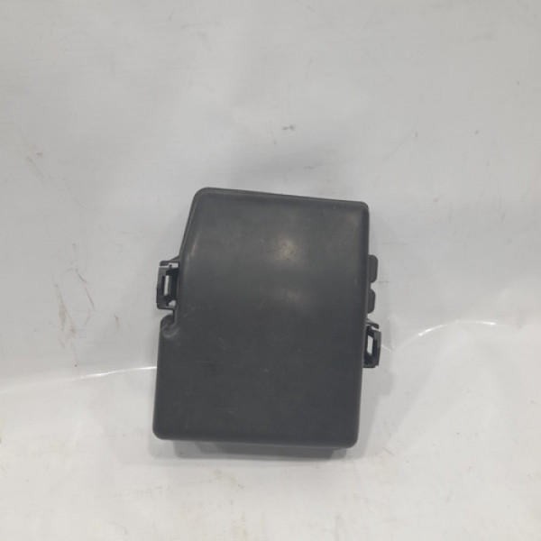 Tampa Da Caixa De Fusíveis Peugeot 408 2012 Qr134