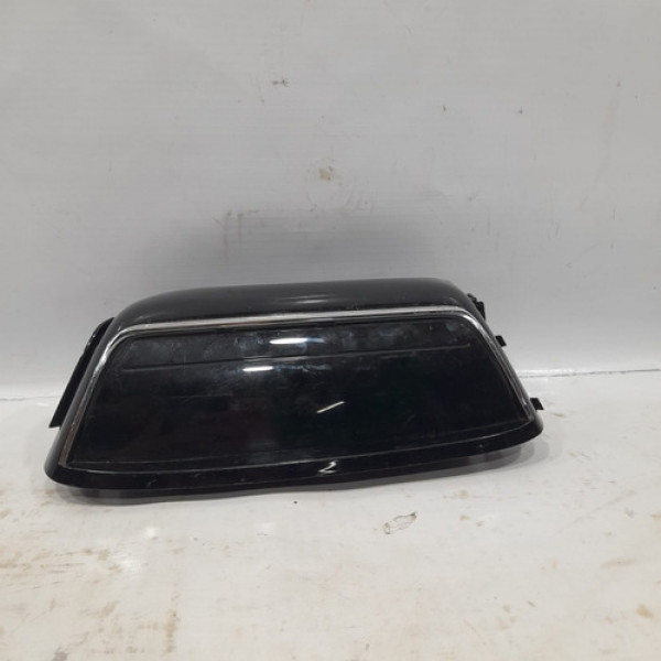 Display Do Computador De Bordo Hrv 2019 Q345