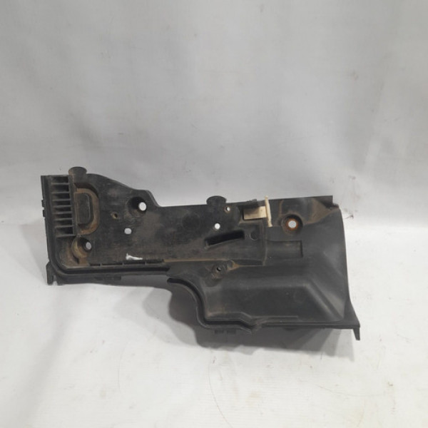 Suporte Bateria Direito Range Rover Sport 2008 2012 Qr397