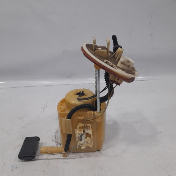 Bomba Combustivel Hyundai Sonata 2012 13 14 2015 H33