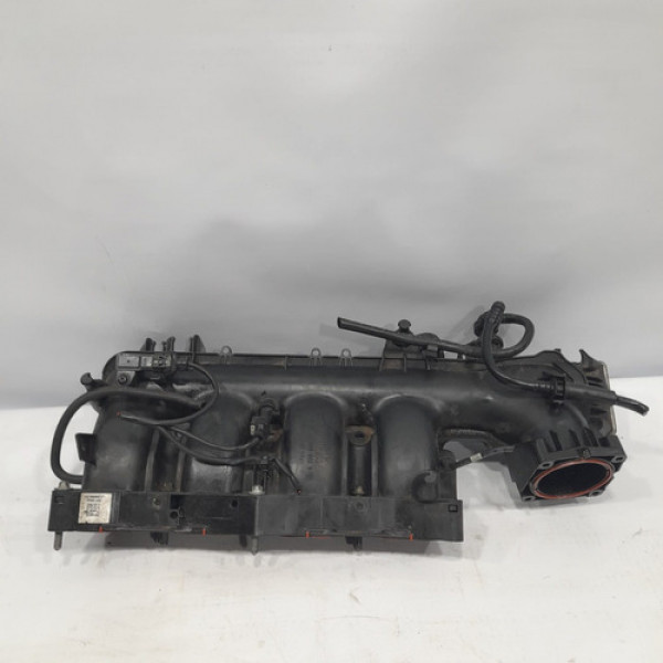 Coletor Admissão Mercedes A200 1.6 2013 A 2015 J67