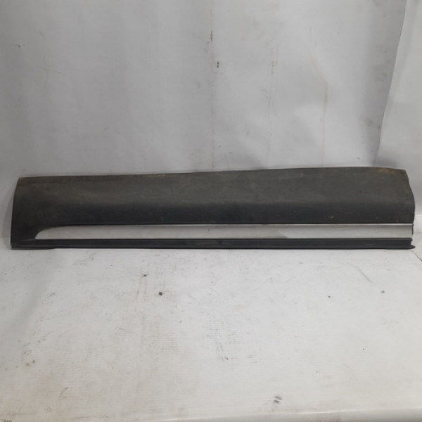 Friso Moldura Porta Traseira Direita Evoque 2012 A 2016 N329