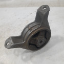 Coxim Motor Lado Direito Astra 2.0 2008 2010 I435