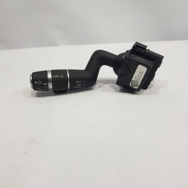 Chave Limpador Land Rover  Gh165