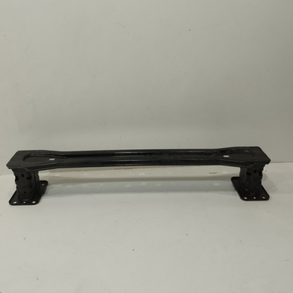 Alma Dianteira Fastback Abarth 2023 2024 Mn532