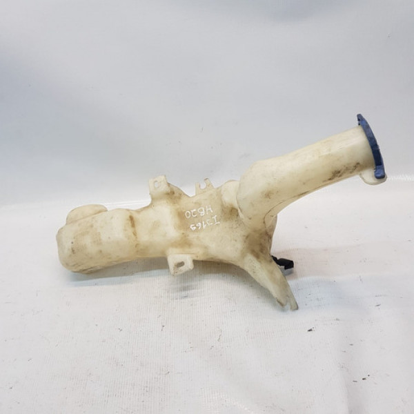 Reservatório Agua Limpador Parabrisa Hb20 2013 A 15  Ij169