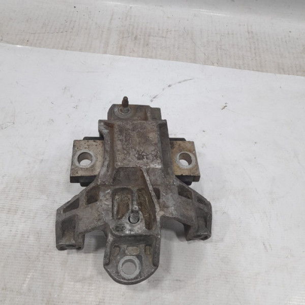 Suporte Coxim Motor Gol G6 Fox Saveiro 1.0 2009 2015 I409