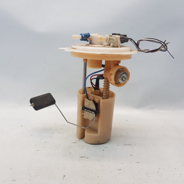 Bomba Combustível Nissan Kicks 1.6 2017 2018 2019 H02