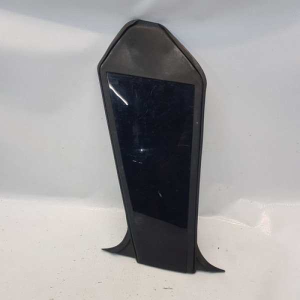 Acabamento Coluna Mercedes Cla200 2016  Uv268