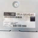 Modulo De Comunicação Range Rover 11 A 17 Dpla10f845ag Lm337
