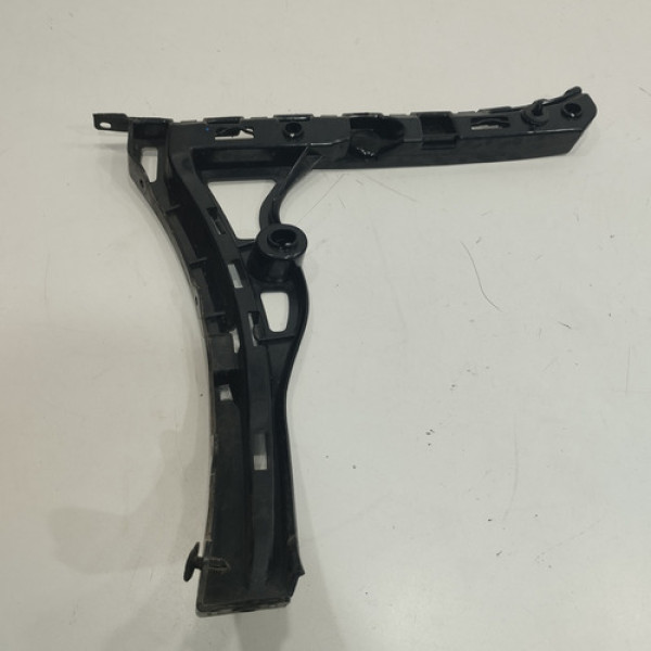 Guia Parachoque Traseiro Direito A200 Sedan 19 22 I916