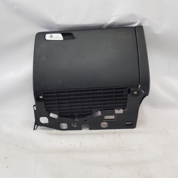 Porta Luvas Audi A4 2.0 2009 2013 Uv360