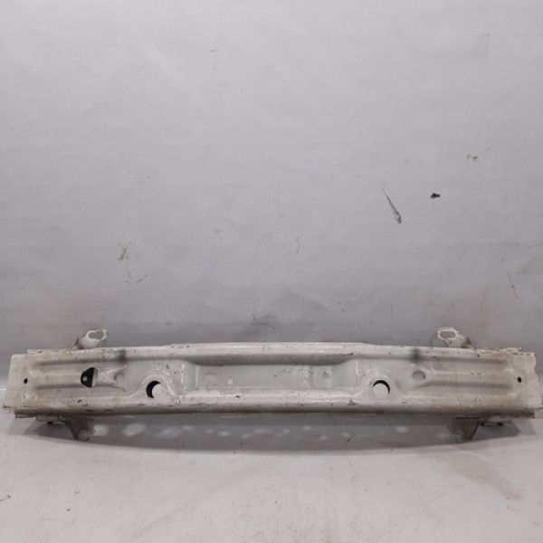 Alma Lamina Parachoque Dianteiro Ford Edge 2009 2013  Mn40