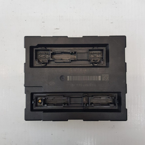 Módulo Bcm Audi A5 2.0 2010 8k0907064jq Lm713