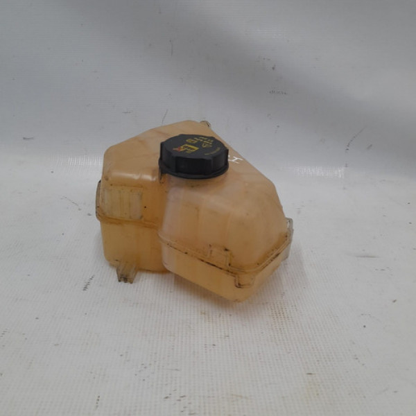 Reservatório Água Radiador New Fiesta 1.6 2012 A 2018 Ij338