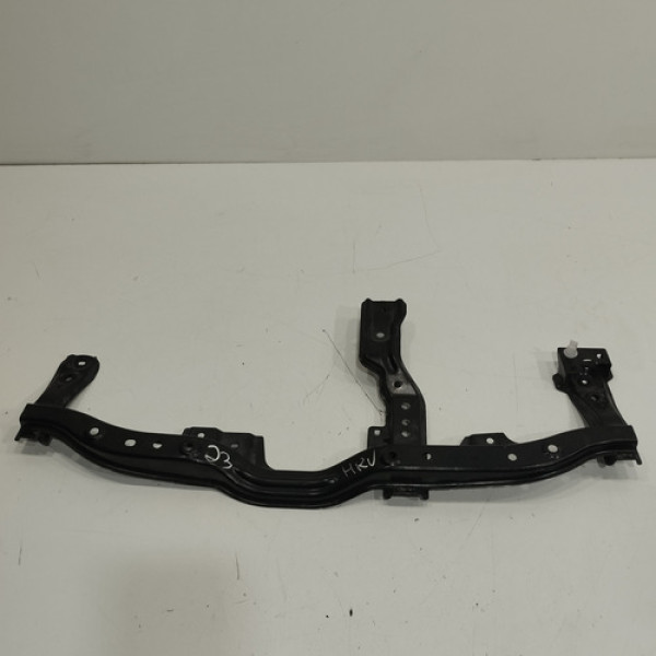 Suporte Painel Frontal Honda Hrv 2023 2024 N588