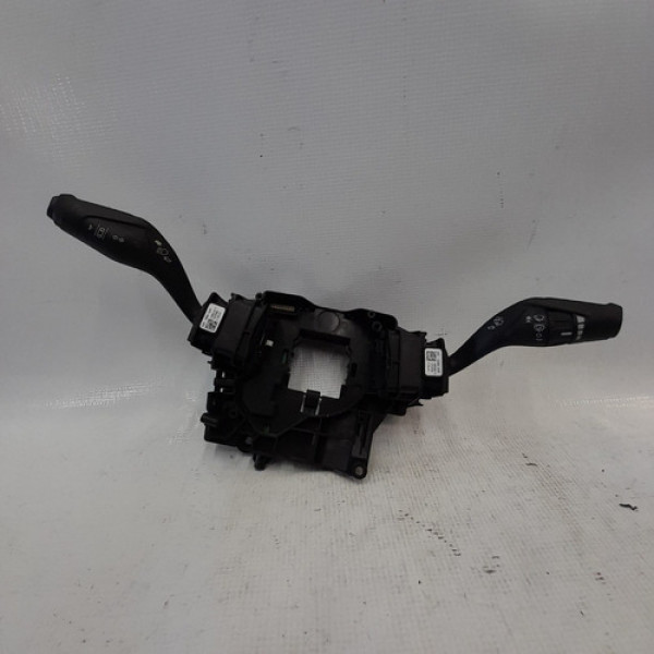 Chave Seta Ford Fusion 2.5 2011/2016 Gh159