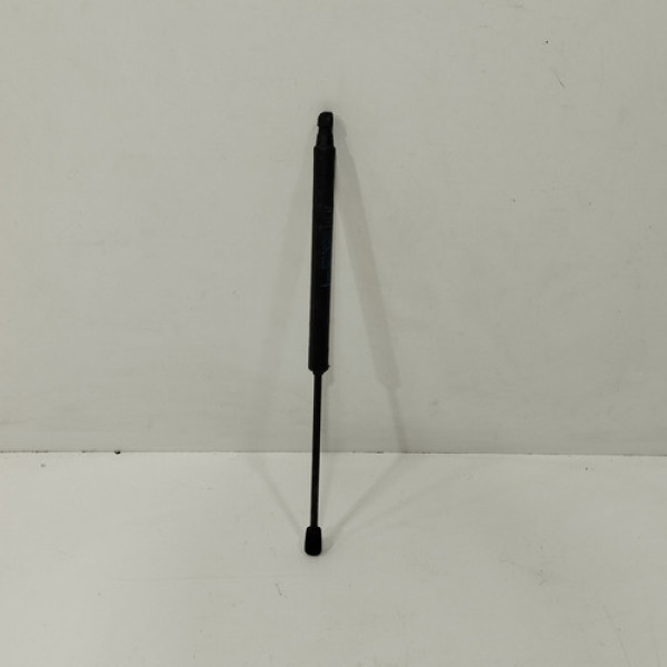 Amortecedor Tampa Traseira Fiat Idea 2008 2014 E130