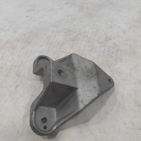 Suporte Coluna Volante Bmw X6 2008 A 2014 2.0 I544