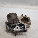 Bomba D\'água Subaru Imprenza Forester 2.0 16v 2010 V41