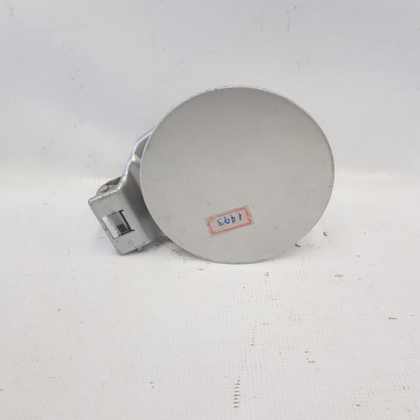 Portinhola De Combustível Kia Mohave 3.0 2007 A 2012  Y225