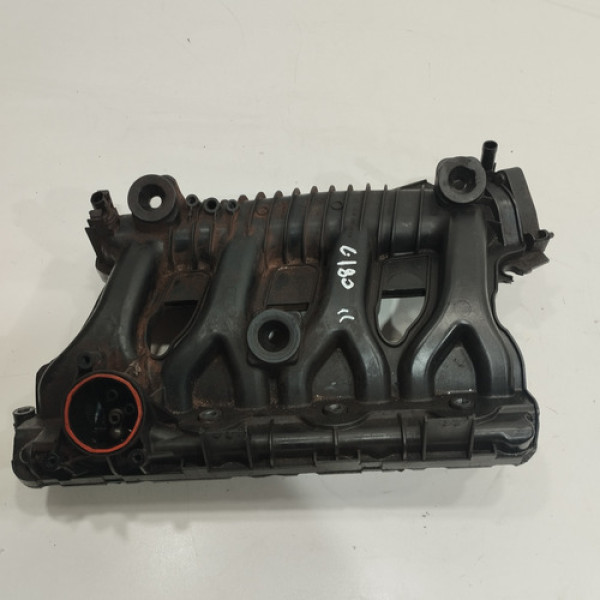 Coletor Admissão C180 1.8 2012 2013 2014 J133