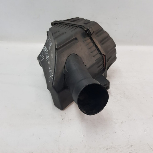 Caixa Filtro Ar Chevrolet Captiva 2.4 2008 2014 Z48