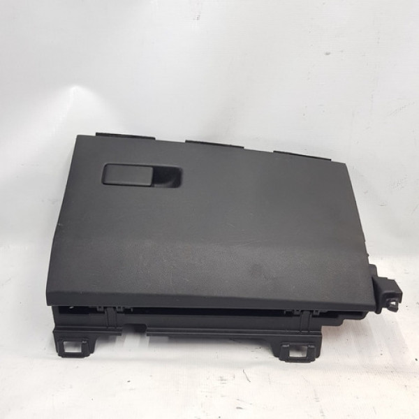 Porta Luvas Kia Sportage 2.0 2018 2020 Uv302