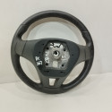 Volante Chevrolet Cruze 2012 2013 2014 2015 Bc863