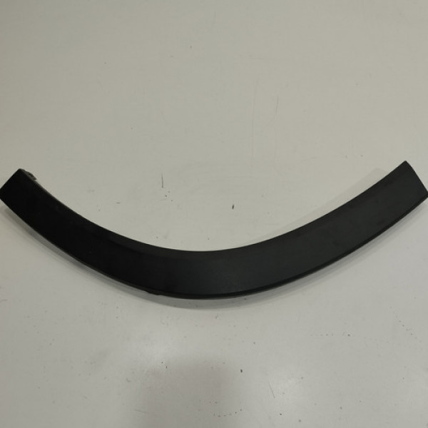 Moldura Paralama Traseiro Esquerdo Tiggo 8 2017 2023 N480