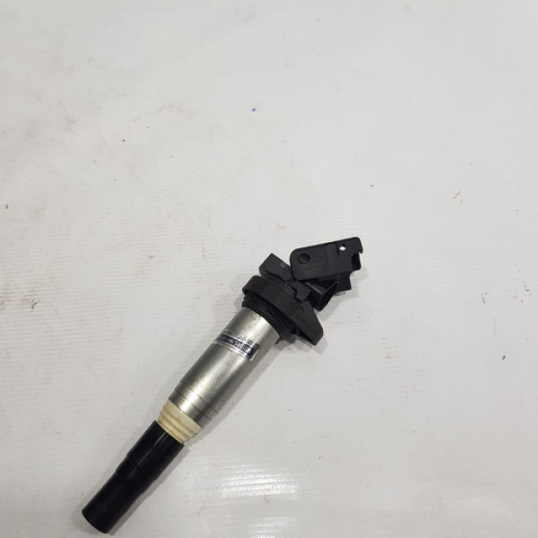 Bobina Da Ignição Bmw X1 2.0 2015   Tu130